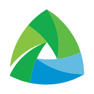 Smart Communications Inc.