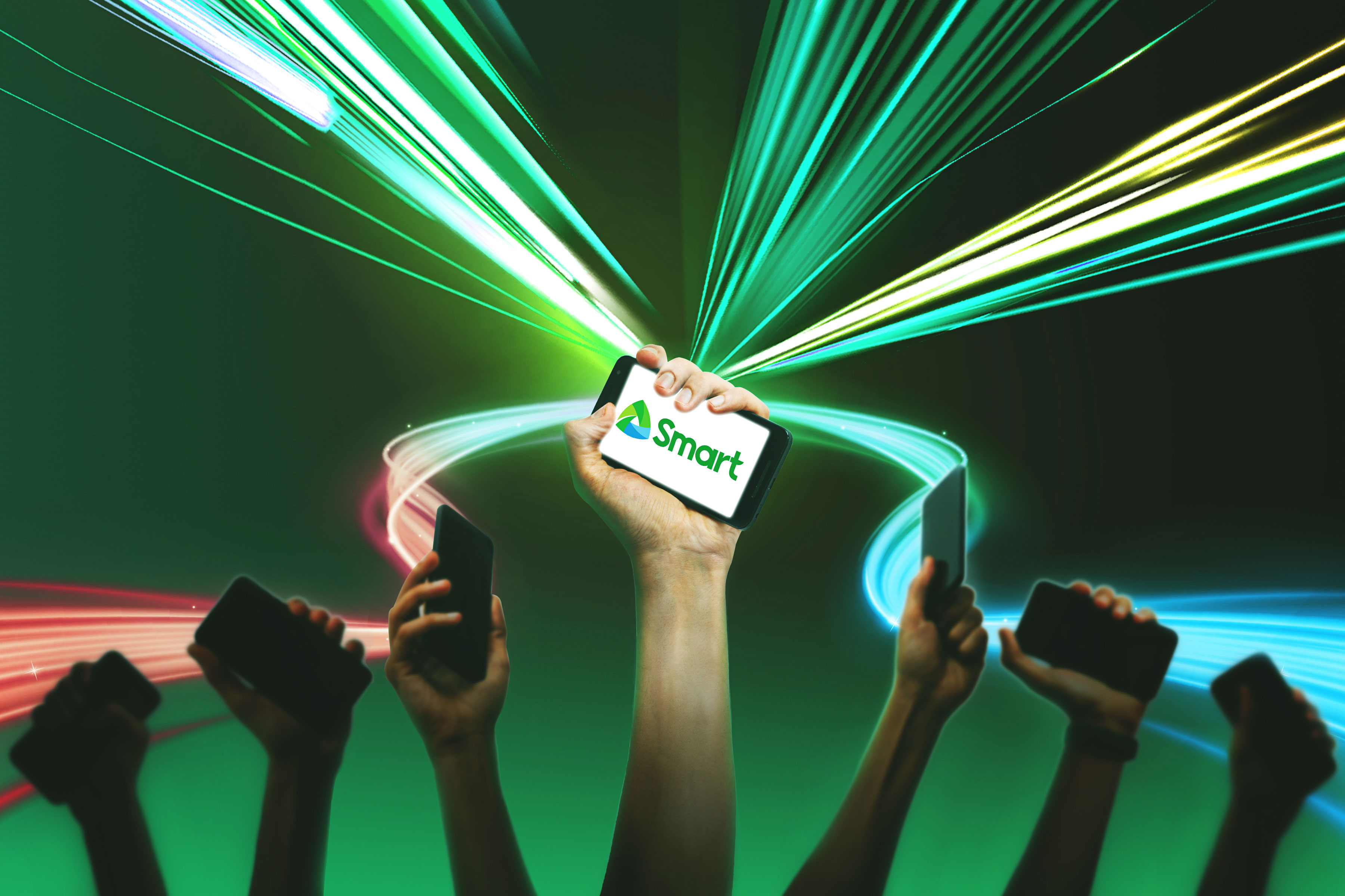 Mobile Number Portability